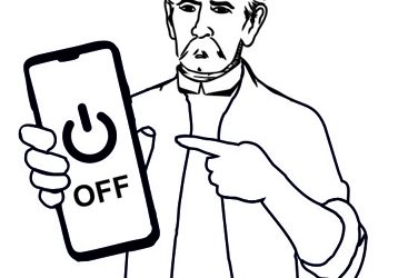 CBO goes Smartphone frei